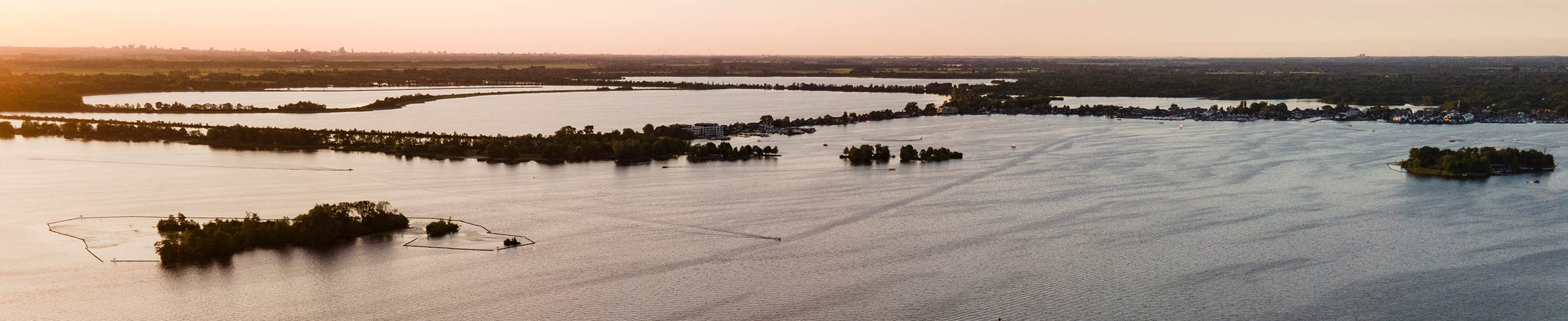 /bestanden/afbeeldingen/Landelijk_gebied/Oostelijke Vechtplassen/Header Oostelijke Vechtplassen.jpg